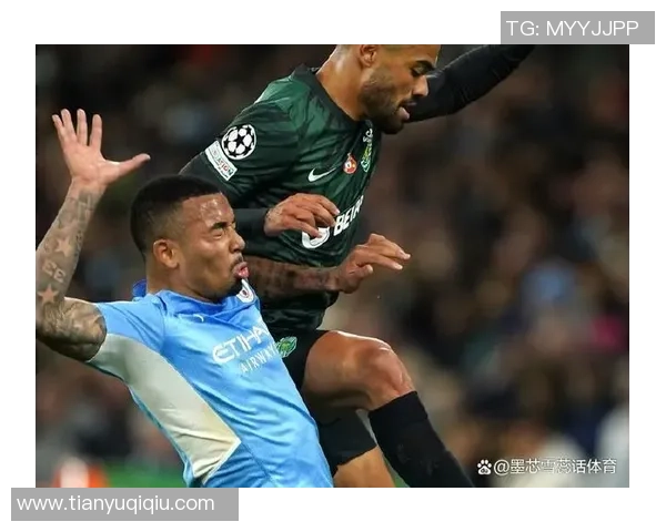 国王杯惊现冷门里昂与热刺激战成平局引发全场热议 国王杯惊现冷门里昂与热刺激战成平局引发全场热议