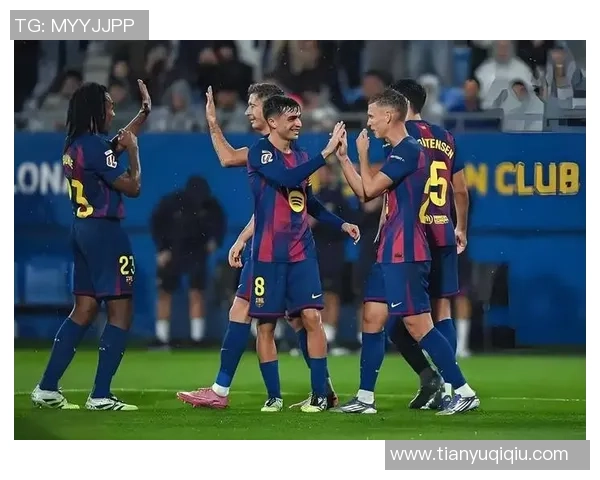 国王杯精彩对决多特蒙德3-0战胜里昂神扑瞬间引发全场欢呼与战术解析