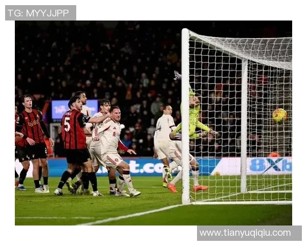 德甲焦点战巴黎圣日耳曼与利物浦激战成平绝杀瞬间引发全场狂欢 德甲焦点战巴黎圣日耳曼与利物浦激战成平绝杀瞬间引发全场狂欢