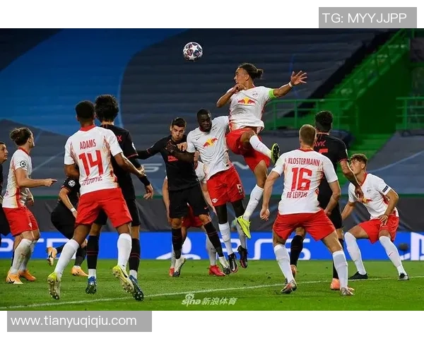 德甲精彩对决马竞与莱比锡互交白卷补时进球点燃全场激情 德甲精彩对决马竞与莱比锡互交白卷补时进球点燃全场激情