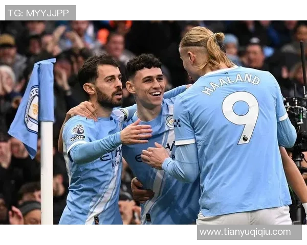 德甲惊现冷门AC米兰逆转曼城补时绝杀全场沸腾 德甲惊现冷门AC米兰逆转曼城补时绝杀全场沸腾