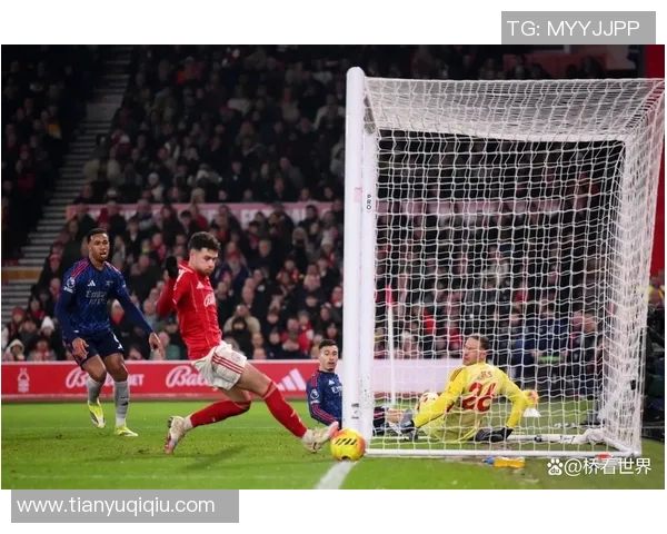 意甲激战莱比锡狂胜阿森纳神奇扑救引发争议判罚全场沸腾 意甲激战莱比锡狂胜阿森纳神奇扑救引发争议判罚全场沸腾