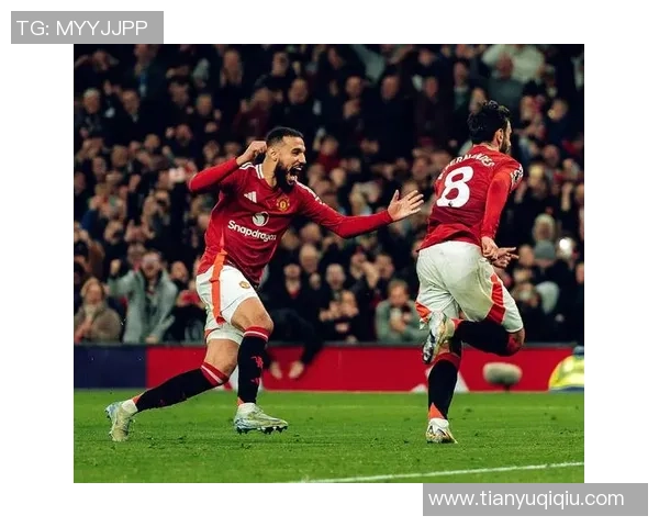 意甲精彩对决曼联大胜热刺乌龙球引发全场狂欢十大进球回顾