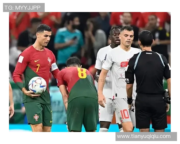 友谊赛巴黎圣日耳曼与本菲卡战平补时争议进球引发全场热议