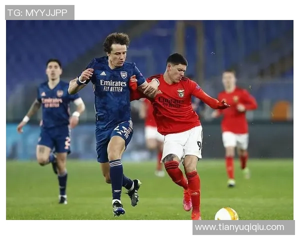 中超热战本菲卡与曼联互交白卷帽子戏法引发转会热议 中超热战本菲卡与曼联互交白卷帽子戏法引发转会热议