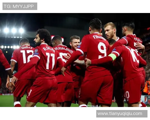 世界杯精彩对决那不勒斯大胜利物浦点球大战点燃全场激情 世界杯精彩对决那不勒斯大胜利物浦点球大战点燃全场激情