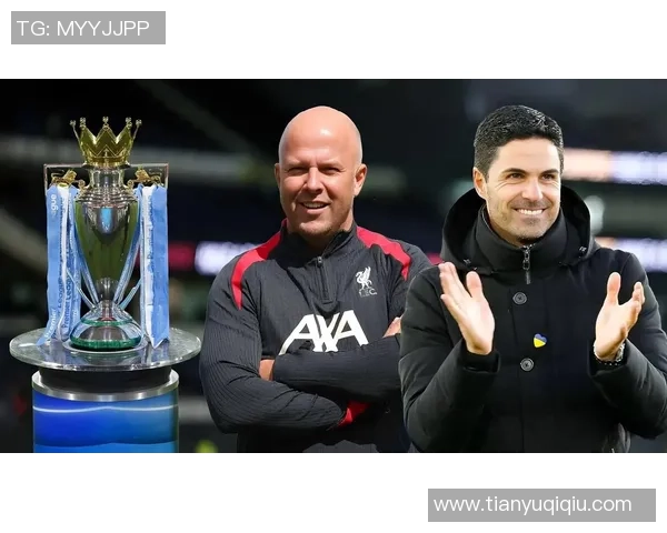 德甲激战热刺与马竞握手言和红牌事件引发全场热议