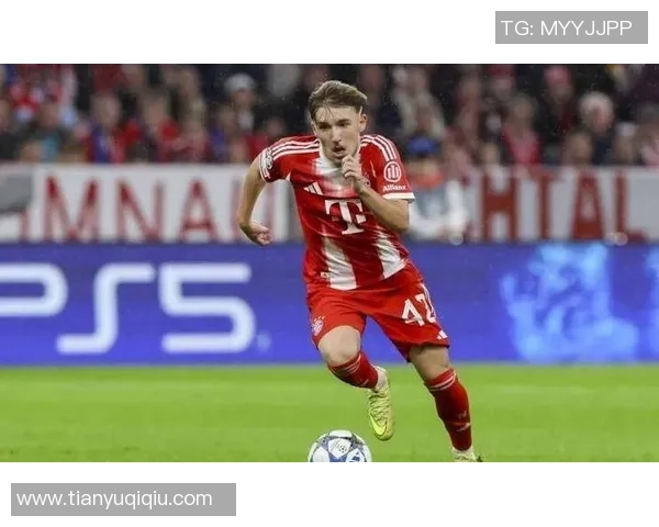 欧冠激战利物浦逆转切尔西补时绝杀引发争议判罚全场沸腾 欧冠激战利物浦逆转切尔西补时绝杀引发争议判罚全场沸腾