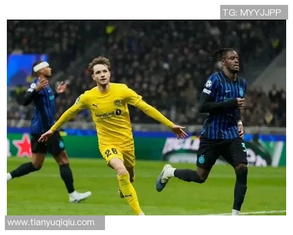 欧冠激战:马竞逆转AC米兰5-1全场沸腾瞬间回顾与分析 欧冠激战:马竞逆转AC米兰5-1全场沸腾瞬间回顾与分析