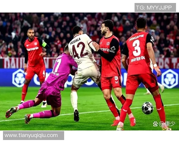 欧联杯精彩对决皇马大胜利物浦5-1绝杀瞬间震撼全场解析