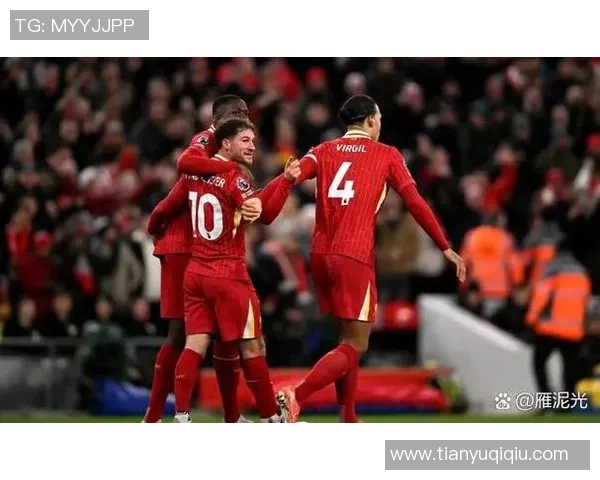 足总杯精彩对决切尔西与巴黎圣日耳曼战成平局绝杀时刻震撼全场