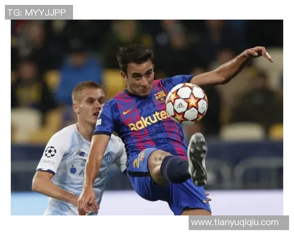 巴萨友谊赛大胜本菲卡乌龙球引发全场狂欢与十大精彩进球回顾