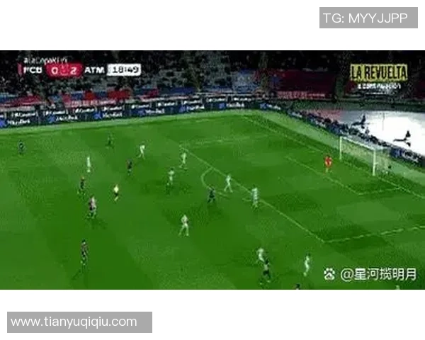 国王杯波尔图逆转马竞全场沸腾数据解析精彩瞬间回顾 国王杯波尔图逆转马竞全场沸腾数据解析精彩瞬间回顾