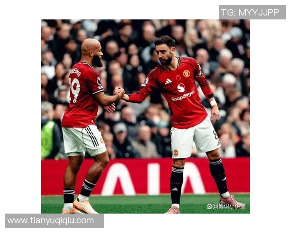 意甲焦点战热刺与曼联握手言和帽子戏法点燃全场激情