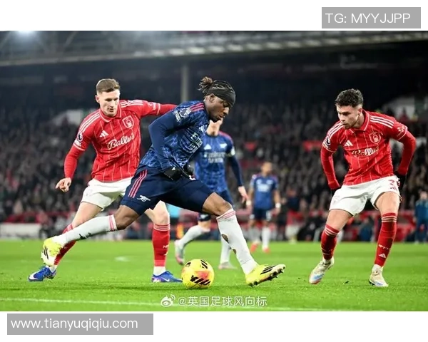 德甲激战阿森纳险胜曼联点球大战引发全场狂欢点评 德甲激战阿森纳险胜曼联点球大战引发全场狂欢点评