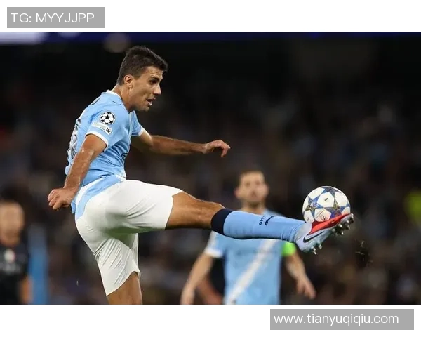 德甲精彩对决曼城绝杀那不勒斯补时进球引爆全场激情 德甲精彩对决曼城绝杀那不勒斯补时进球引爆全场激情