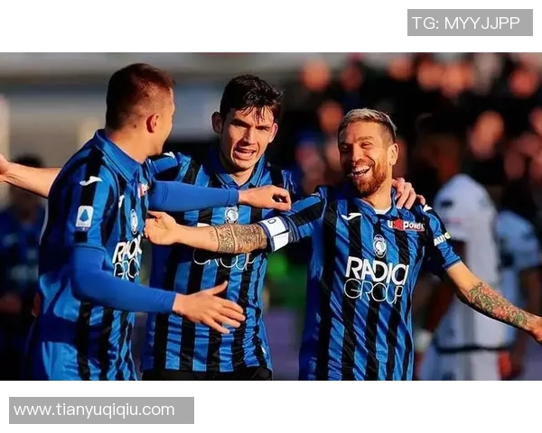 欧联杯激战莱比锡逆转多特蒙德绝杀时刻引发全场狂欢