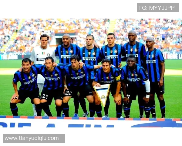 英超大战：国米狂胜热刺五球大捷引发全场震动与数据分析