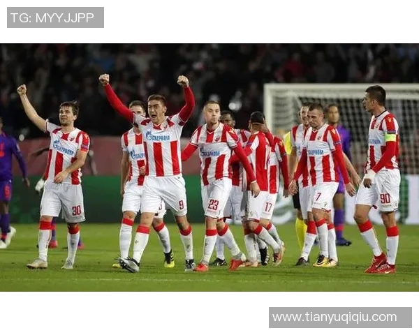 西甲精彩对决本菲卡大胜莱比锡神扑瞬间点燃全场激情