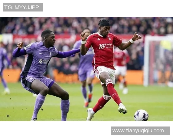 足总杯波尔图大胜利物浦红牌争议引发全场热议与反思