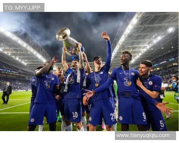 西甲激战波尔图险胜切尔西四比三转会传闻引发热议