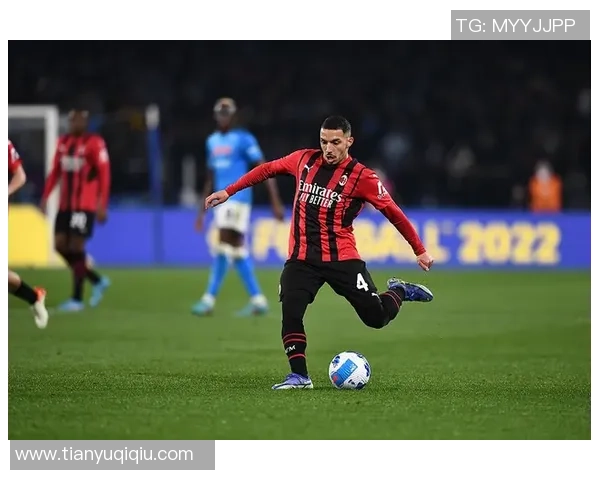 友谊赛惊现冷门AC米兰小胜那不勒斯引发争议判罚热议 友谊赛惊现冷门AC米兰小胜那不勒斯引发争议判罚热议