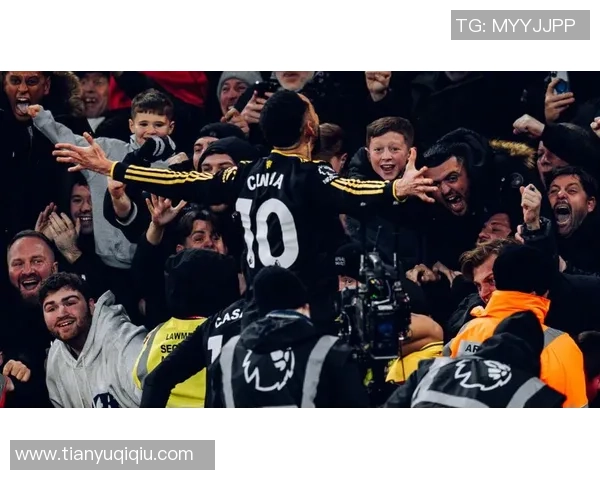 德甲激战阿森纳惊险逆转尤文图斯全场沸腾战报解析