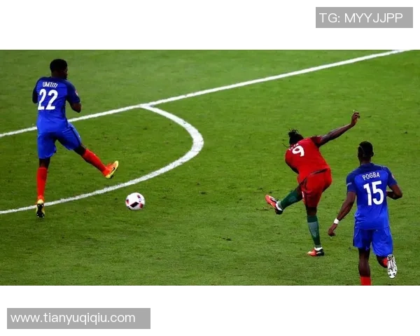 国王杯波尔图绝杀莱比锡全场沸腾十大精彩进球回顾