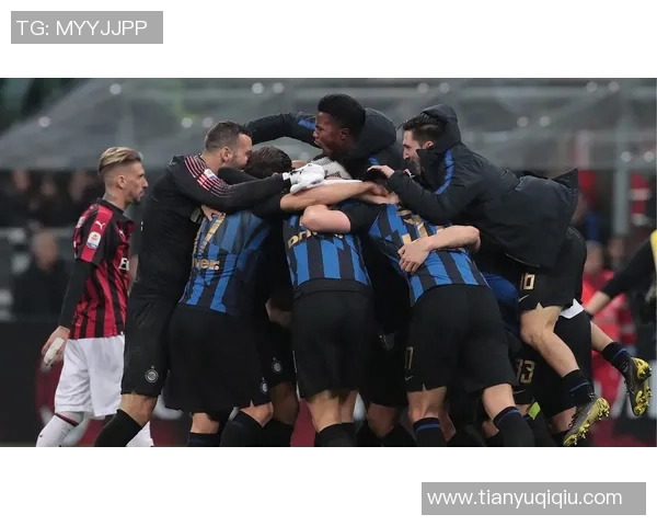 德甲精彩对决曼城与国米战成平局乌龙球成比赛焦点引发热议