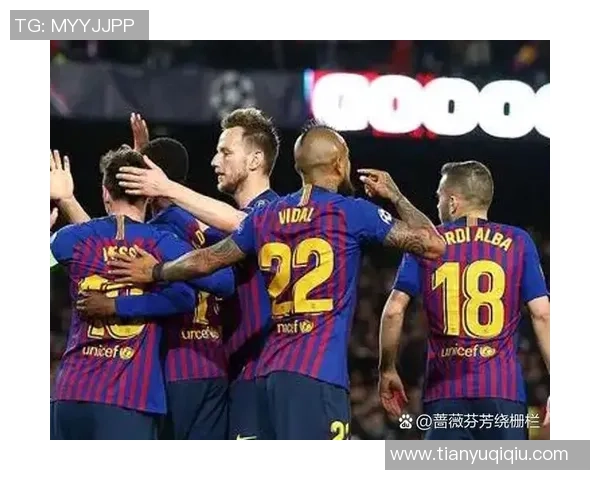 欧冠精彩对决：里昂逆转马竞神扑瞬间引爆全场十大进球回顾