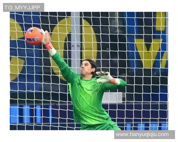 意甲焦点战本菲卡逆转国米红牌事件引发全场热议战术解析深入剖析 意甲焦点战本菲卡逆转国米红牌事件引发全场热议战术解析深入剖析