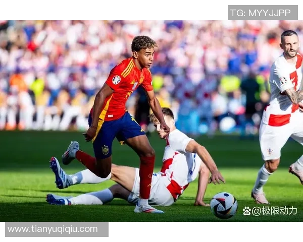 英超历史冷门皇马以3-0战胜巴萨全场沸腾瞬间令人震惊