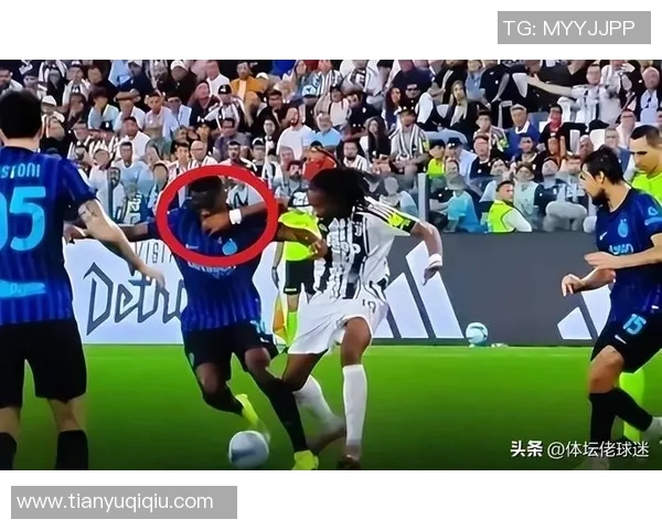 欧联杯精彩对决马竞逆转国米引发争议判罚全场沸腾