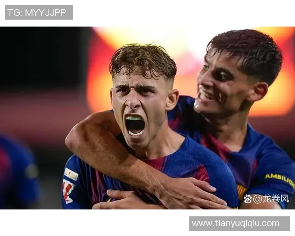 西甲激战本菲卡狂胜皇马六比二红牌事件引发全场热议与十大精彩进球回顾 西甲激战本菲卡狂胜皇马六比二红牌事件引发全场热议与十大精彩进球回顾