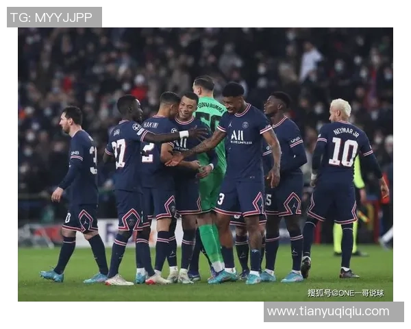 足总杯精彩对决巴黎圣日耳曼与里昂激战成平局十大进球回顾 足总杯精彩对决巴黎圣日耳曼与里昂激战成平局十大进球回顾
