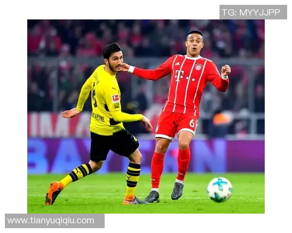 西甲精彩对决拜仁狂胜切尔西帽子戏法引爆全场十大进球回顾 西甲精彩对决拜仁狂胜切尔西帽子戏法引爆全场十大进球回顾