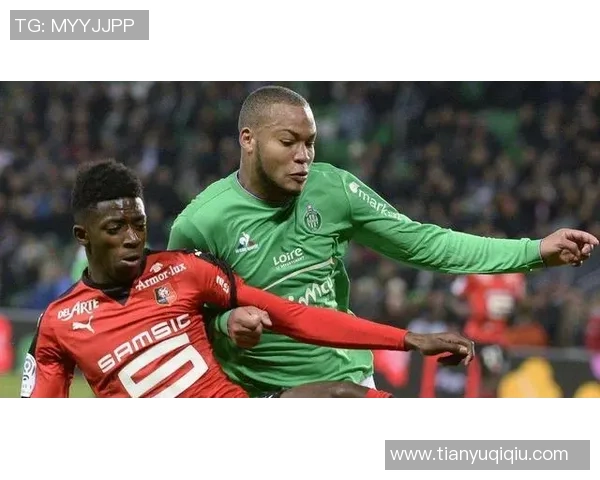 足总杯惊现冷门里昂顽强逼平巴黎圣日耳曼引发全场哗然 足总杯惊现冷门里昂顽强逼平巴黎圣日耳曼引发全场哗然