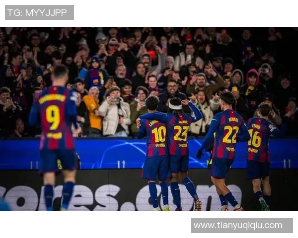 世界杯精彩对决那不勒斯逆转巴萨补时绝杀引发全场狂欢