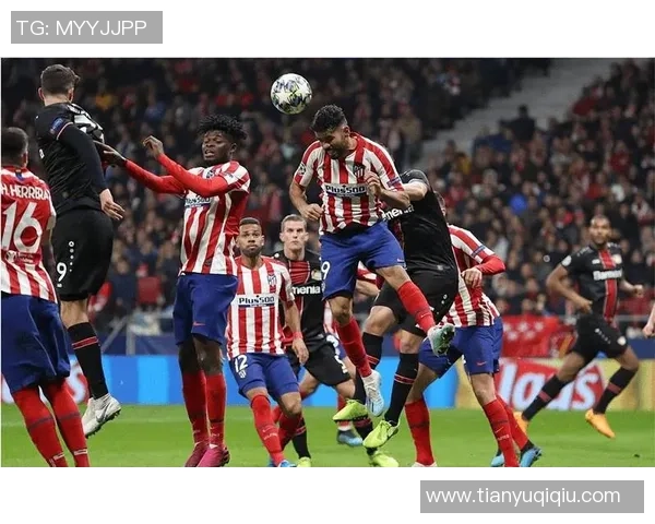 德甲精彩对决巴黎圣日耳曼大胜马竞引发全场热烈反响