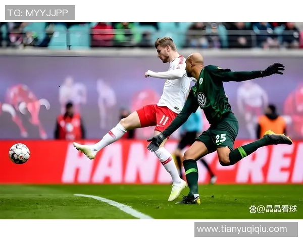 德甲激战莱比锡主场狂胜曼联五球大逆转引爆全场激情