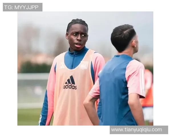 尤文图斯逆转里昂全场沸腾转会传闻再度升温