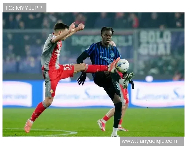 意甲激战尤文图斯大胜热刺六比二赛场瞬间引发转会热议