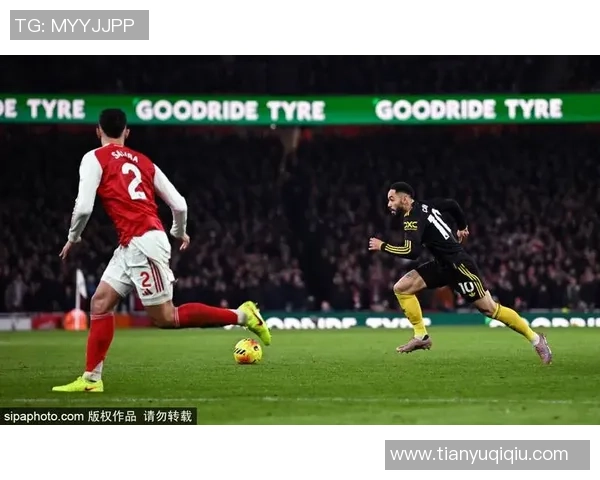 英超激战阿森纳与马竞握手言和红牌争议引发全场热议 英超激战阿森纳与马竞握手言和红牌争议引发全场热议