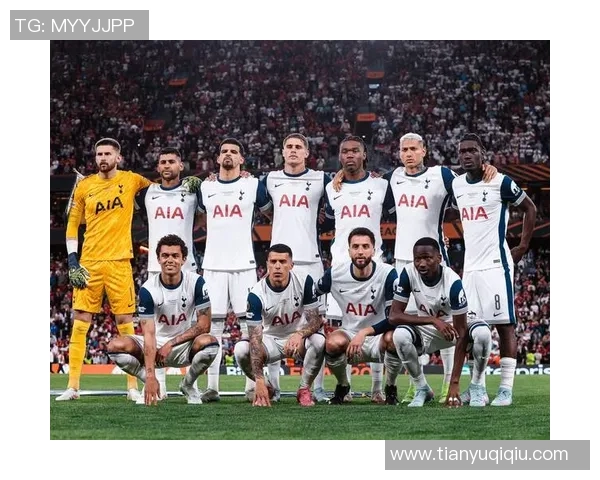 欧联杯激战巴萨逆转曼联全场沸腾十大精彩进球回顾