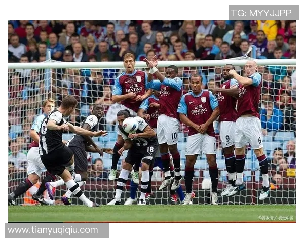 西甲精彩对决切尔西4-0曼城补时进球点燃全场激情与十大经典进球回顾 西甲精彩对决切尔西4-0曼城补时进球点燃全场激情与十大经典进球回顾