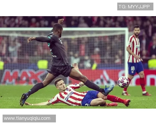 西甲激战巴黎圣日耳曼点球大战险胜马竞全场回顾与精彩瞬间 西甲激战巴黎圣日耳曼点球大战险胜马竞全场回顾与精彩瞬间