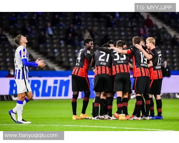 阿森纳大胜马竞五球狂潮帽子戏法点燃友谊赛激情瞬间 阿森纳大胜马竞五球狂潮帽子戏法点燃友谊赛激情瞬间