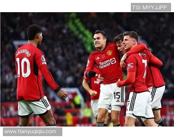 足总杯惊天逆转里昂5-0狂胜曼联补时进球点燃全场激情
